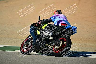 media/Oct-25-2025-2WTD (Sat) [[1e4a1f2fa2]]/C Group/Session 2 (Chicane 1 and Turn 5)/